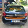 thumbnail-null-4