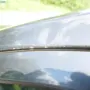thumbnail-null-11
