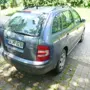 thumbnail-null-12