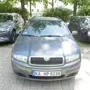 thumbnail-null-13