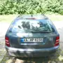 thumbnail-null-14