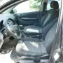 thumbnail-null-15