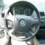 thumbnail-null-18