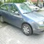 thumbnail-null-1