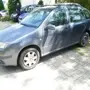thumbnail-null-2