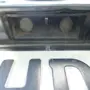 thumbnail-null-6