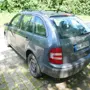thumbnail-null-9