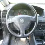 thumbnail-null-12