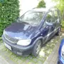 thumbnail-null-1