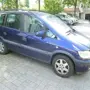 thumbnail-null-2