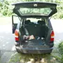 thumbnail-null-3