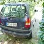 thumbnail-null-7