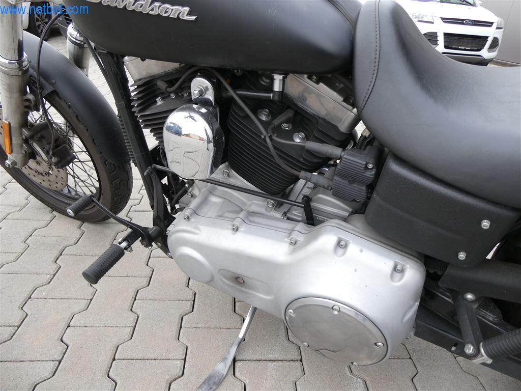 Plochá UV digitální tiskárna-10