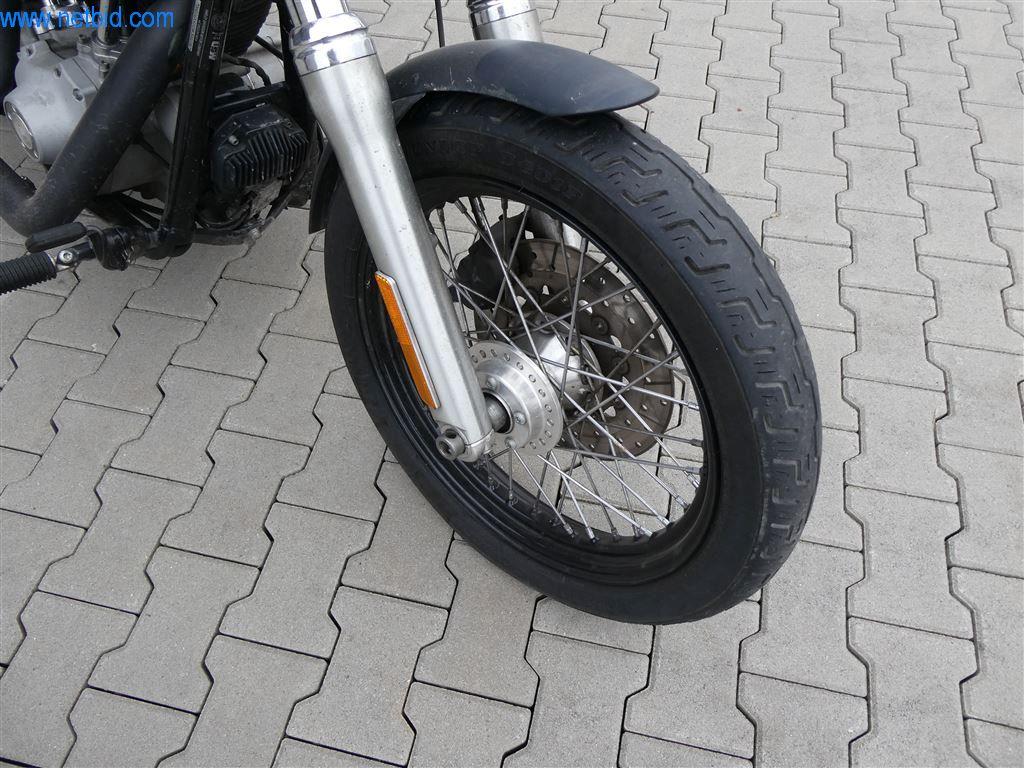 Plochá UV digitální tiskárna-11