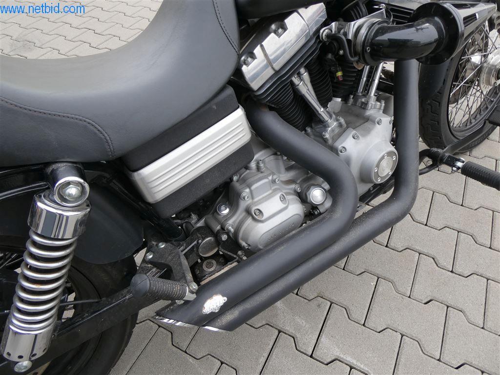 Plochá UV digitální tiskárna-12