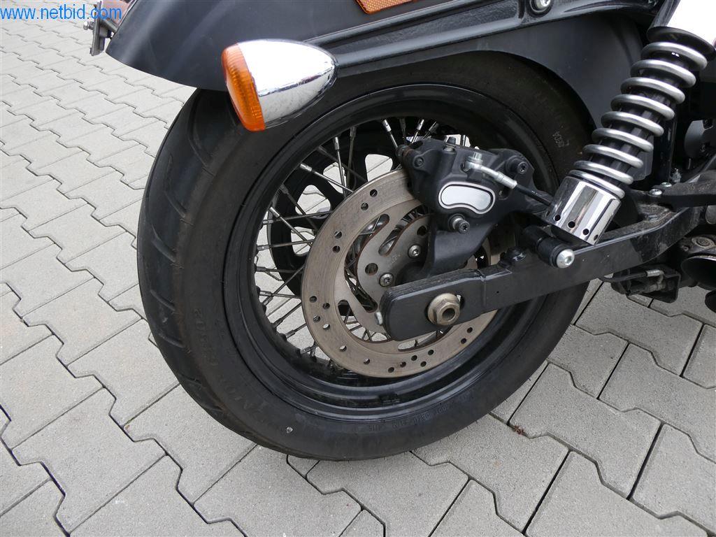 Plochá UV digitální tiskárna-13