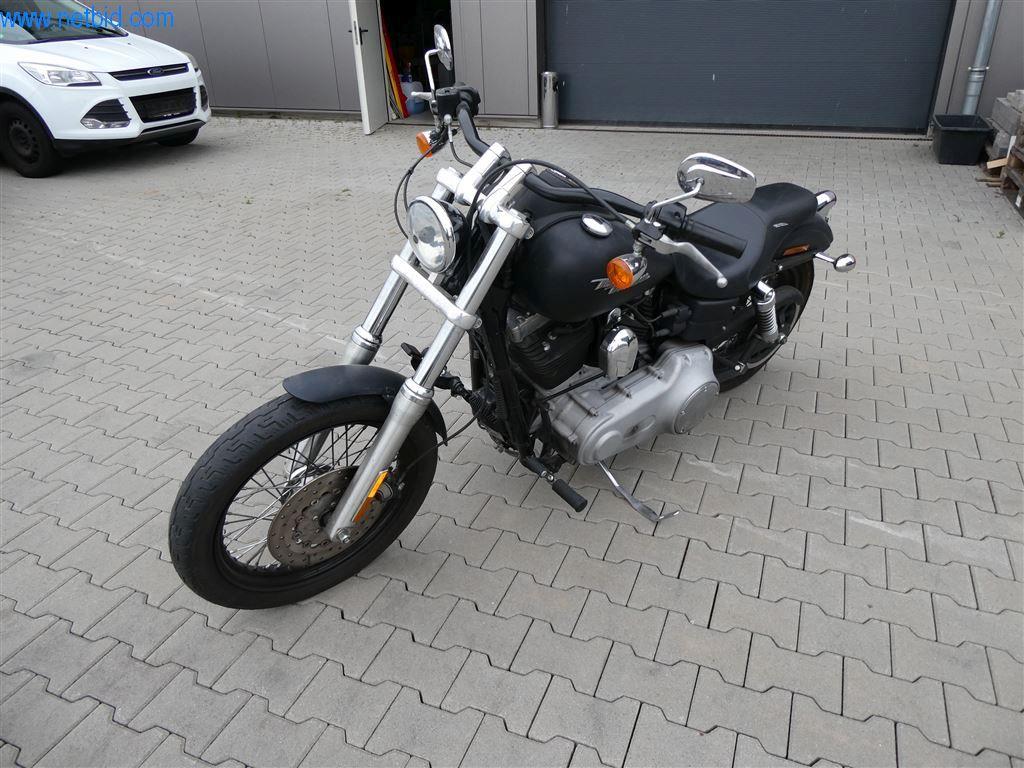 Plochá UV digitální tiskárna-2