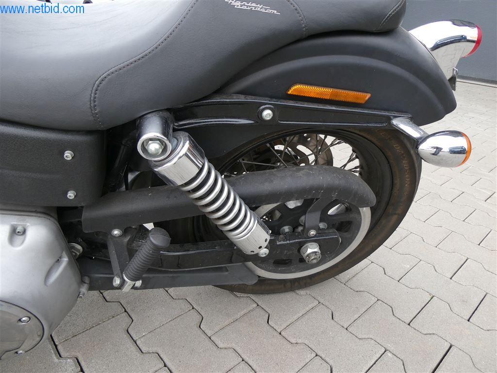 Plochá UV digitální tiskárna-3