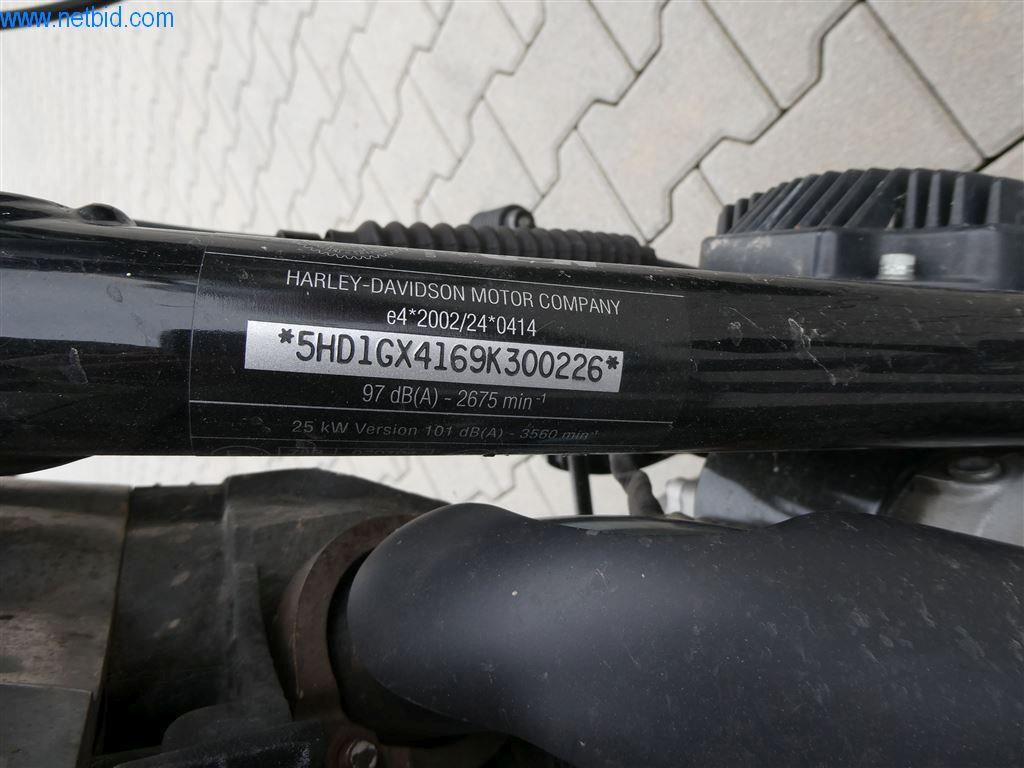 Plochá UV digitální tiskárna-4