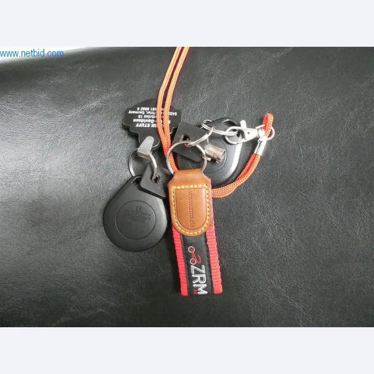 null-5