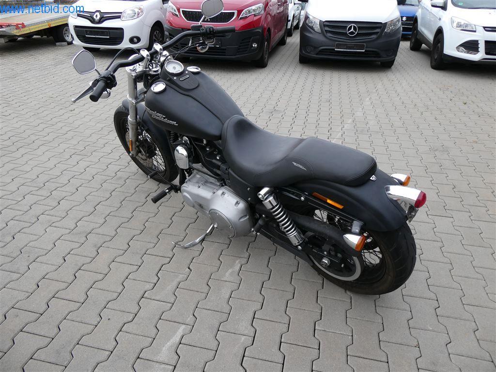 Plochá UV digitální tiskárna-6