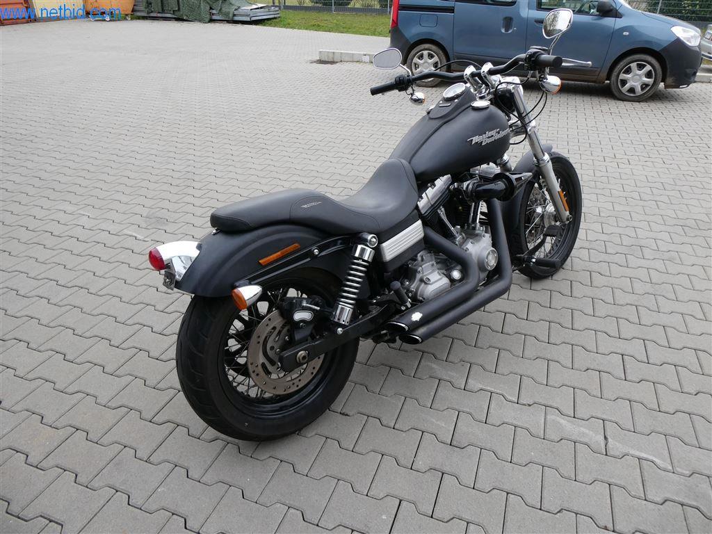 Plochá UV digitální tiskárna-7