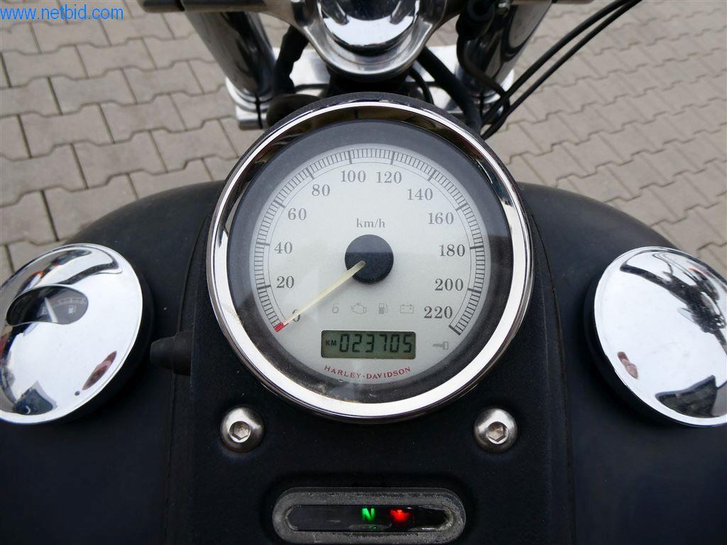 Plochá UV digitální tiskárna-9