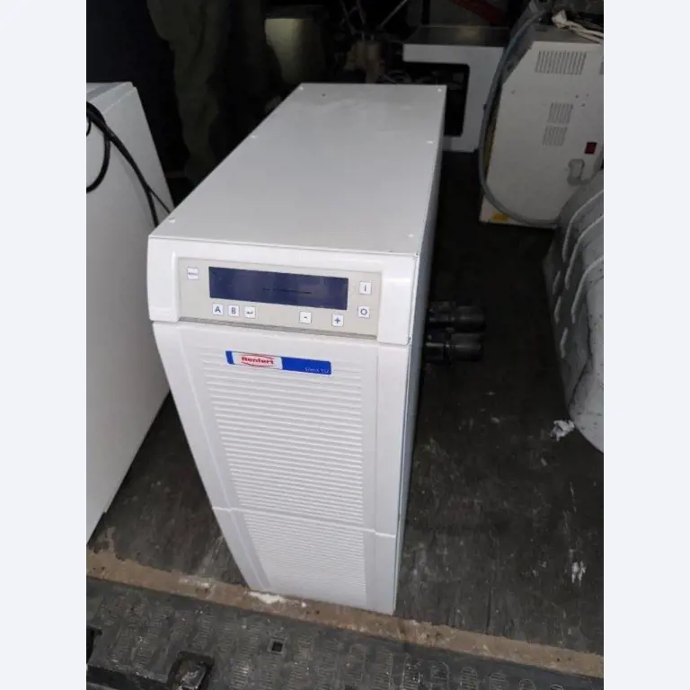 Zařízení z oblasti zubní techniky-1