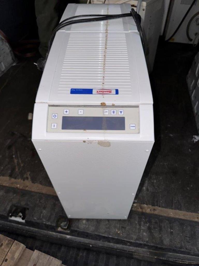 Urządzenia z sektora technologii dentystycznych-1