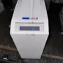 thumbnail-Urządzenia z sektora technologii dentystycznych-1
