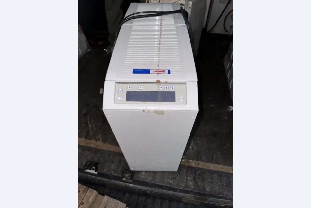 Urządzenia z sektora technologii dentystycznych-1