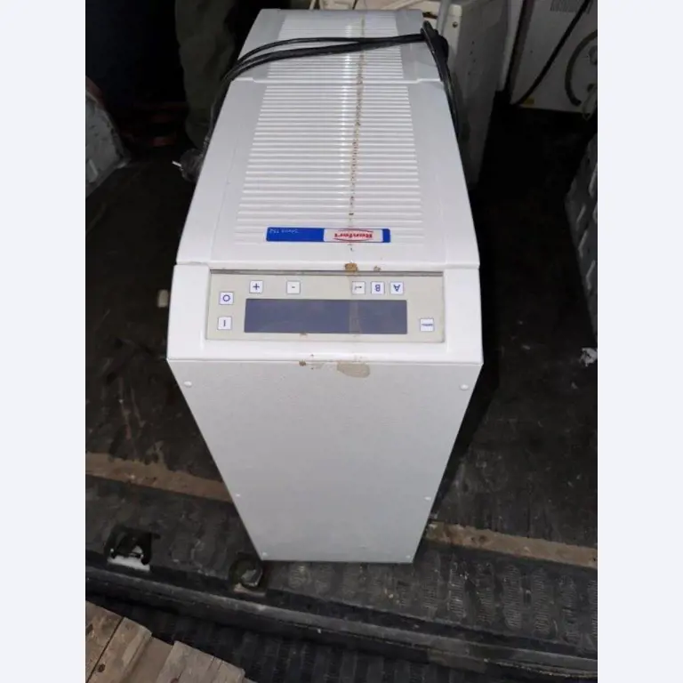 Urządzenia z sektora technologii dentystycznych-1