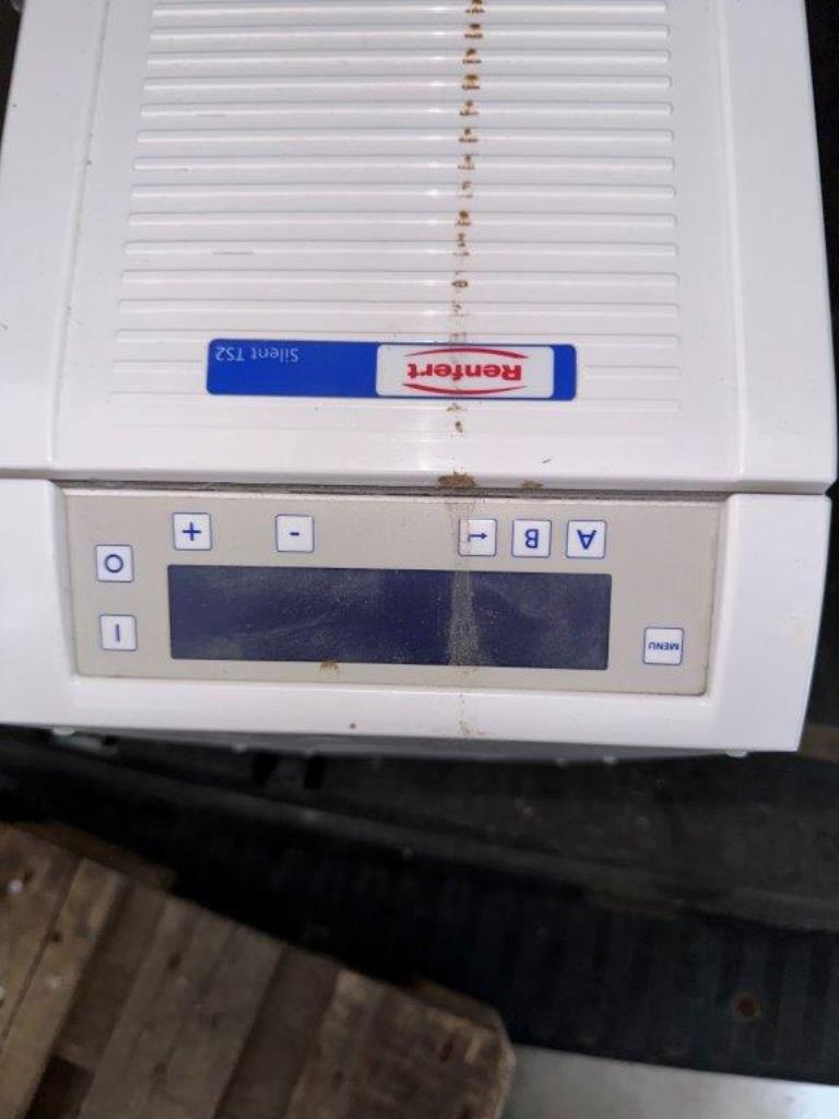 Urządzenia z sektora technologii dentystycznych-2