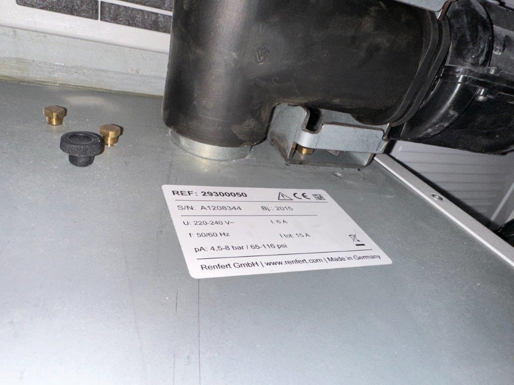 Urządzenia z sektora technologii dentystycznych-3