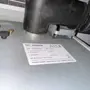 thumbnail-Urządzenia z sektora technologii dentystycznych-3