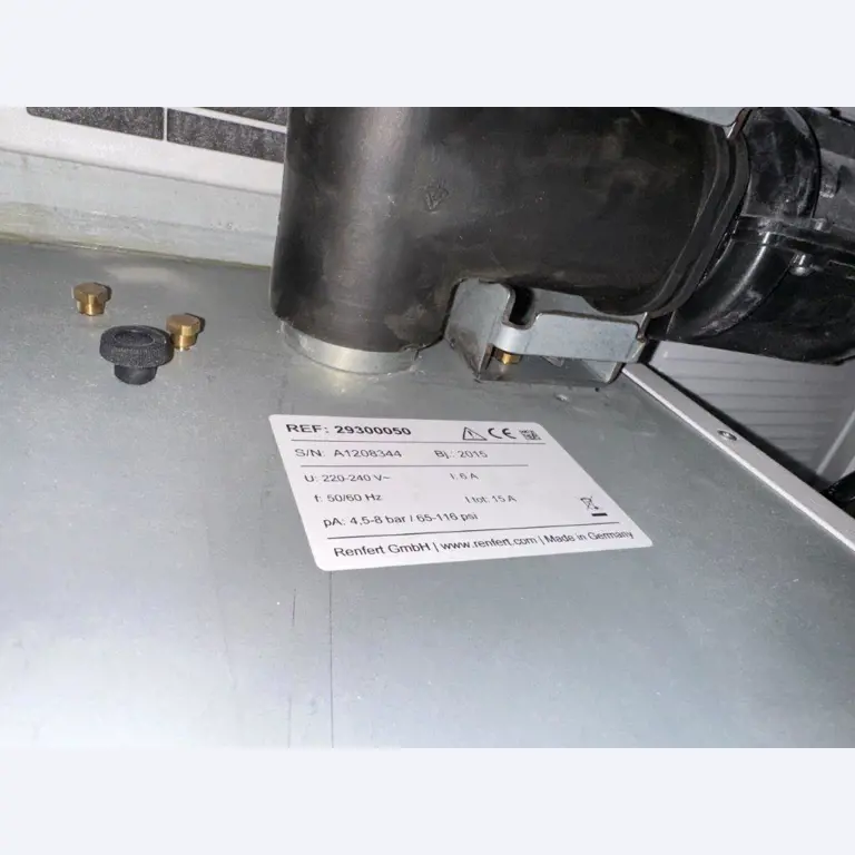 Urządzenia z sektora technologii dentystycznych-3