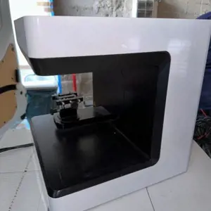 3D skener CADstar CS .ULTRA 3D-Scanner