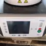 thumbnail-Apparaten uit de tandheelkundige technologiesector-2
