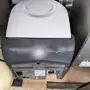 thumbnail-Apparaten uit de tandheelkundige technologiesector-3