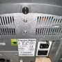 thumbnail-Apparaten uit de tandheelkundige technologiesector-4