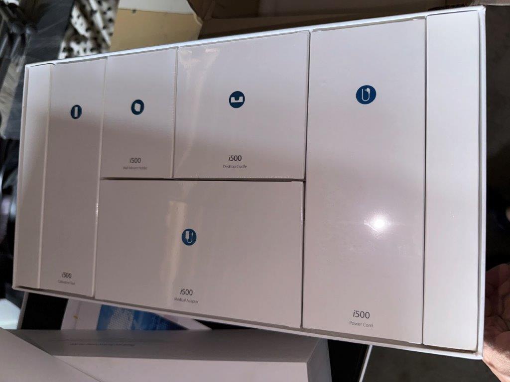 Equipment from the field of dental technology-3