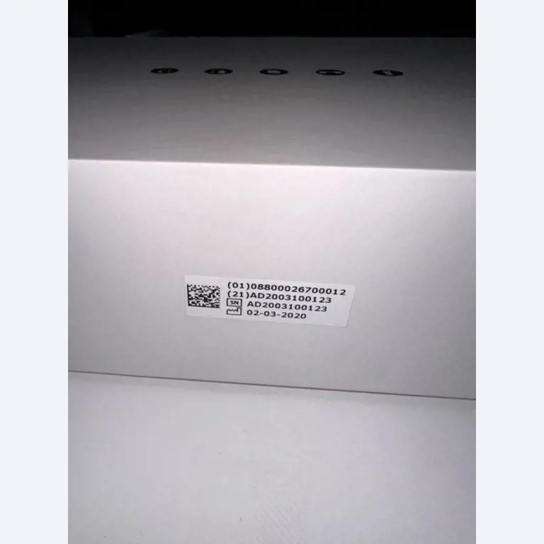 Geräte aus dem Bereich Dentaltechnik-4