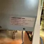 thumbnail-Geräte aus dem Bereich Dentaltechnik-2