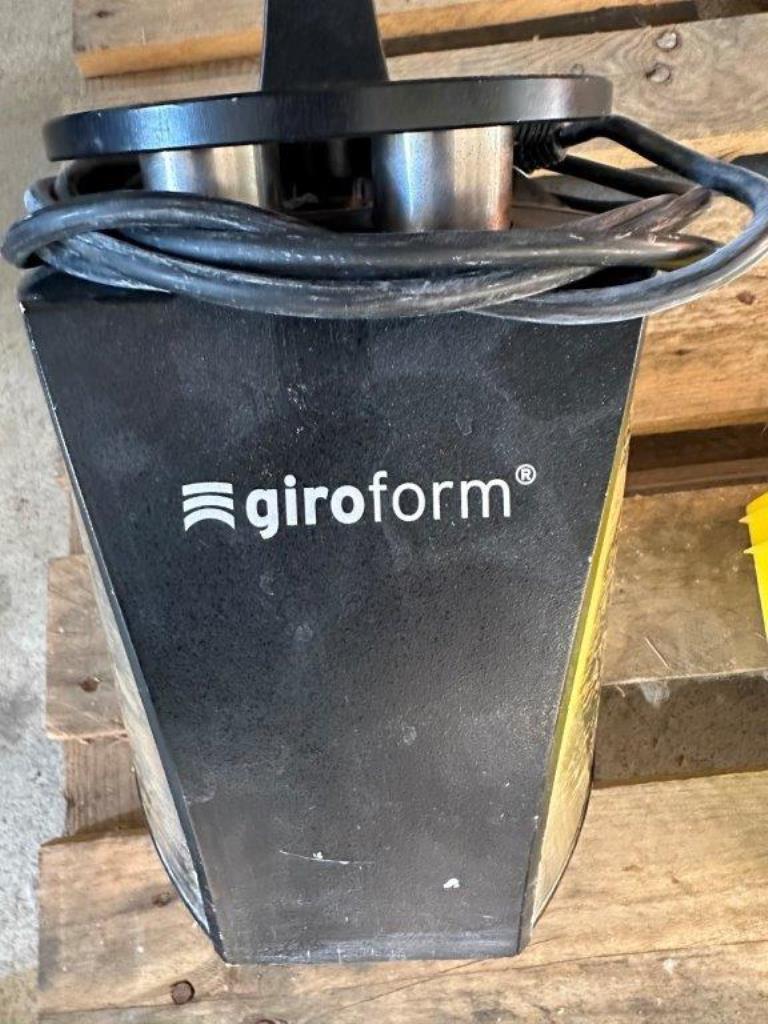 Urządzenia z sektora technologii dentystycznych-2