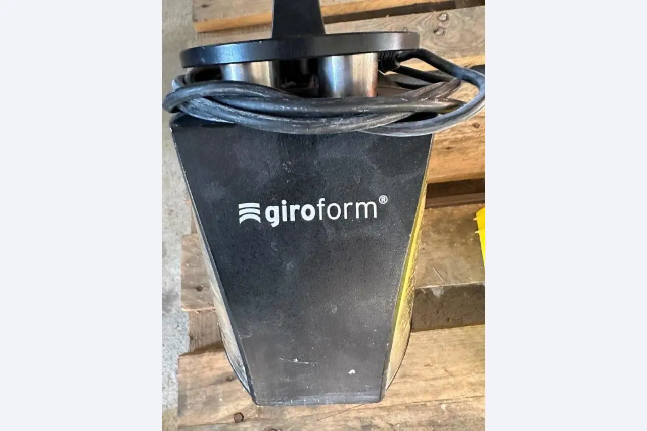 Apparaten uit de tandheelkundige technologiesector-2