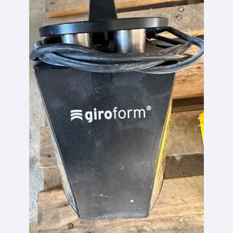 Apparaten uit de tandheelkundige technologiesector-2