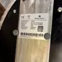 thumbnail-Urządzenia z sektora technologii dentystycznych-3