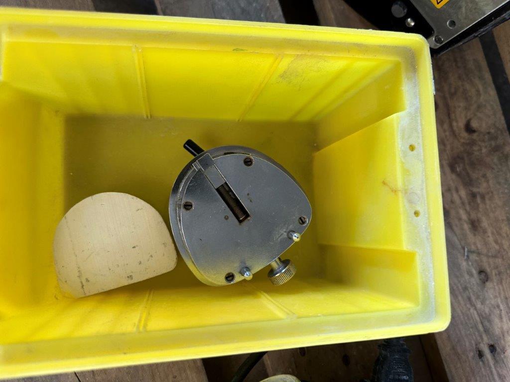 Urządzenia z sektora technologii dentystycznych-4