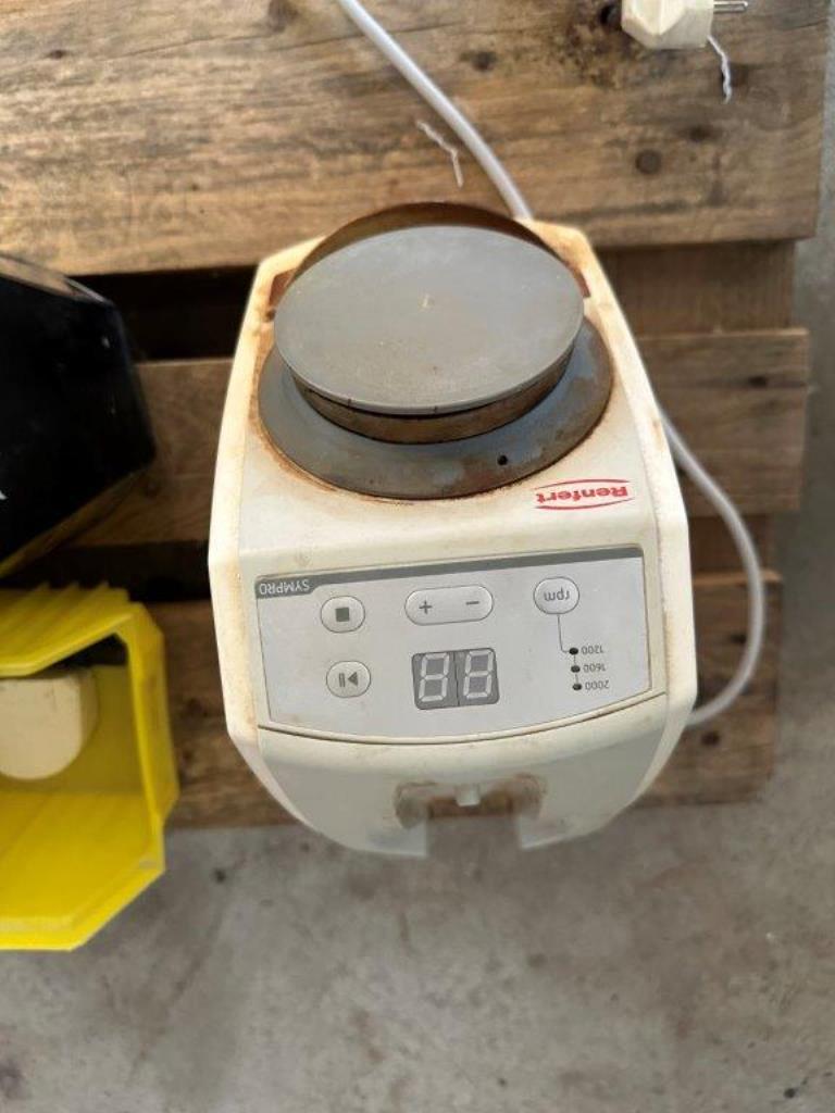 Urządzenia z sektora technologii dentystycznych-1