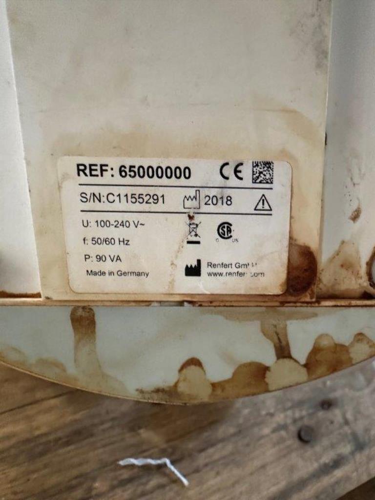 Urządzenia z sektora technologii dentystycznych-3